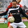 20.11.2010  SSV Jahn Regensburg - FC Rot-Weiss Erfurt  0-0_69
